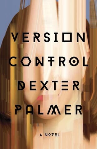Version Control cover