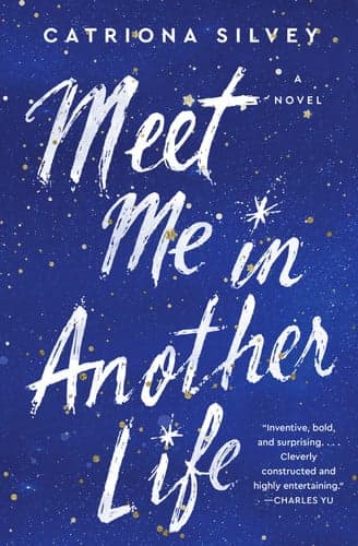Meet Me in Another Life cover