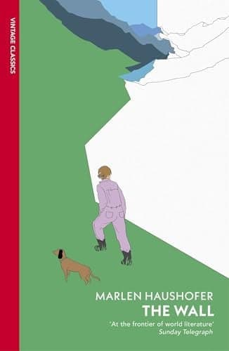 The Wall cover