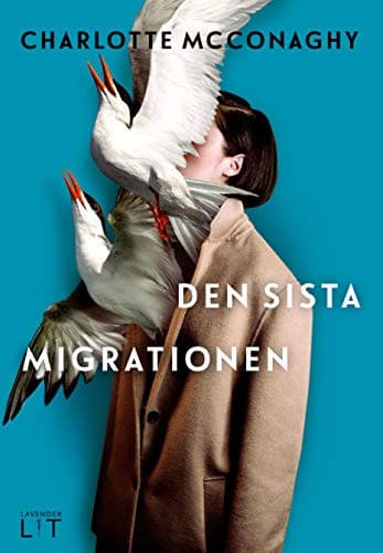 Den sista migrationen cover