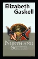 North and South cover