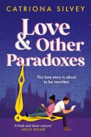 Love and Other Paradoxes cover