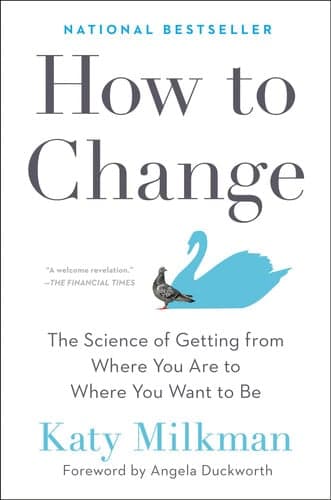 How to Change cover