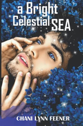 A Bright Celestial Sea cover